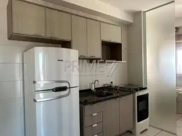 Apartamento aluguel em Região Imediata de Piracicaba, Região Metropolitana de Piracicaba