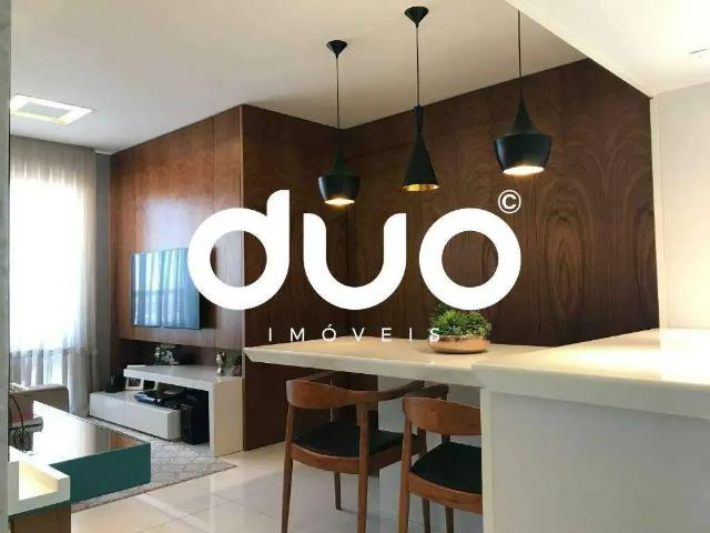 Apartamento aluguel em Região Imediata de Piracicaba, Região Metropolitana de Piracicaba