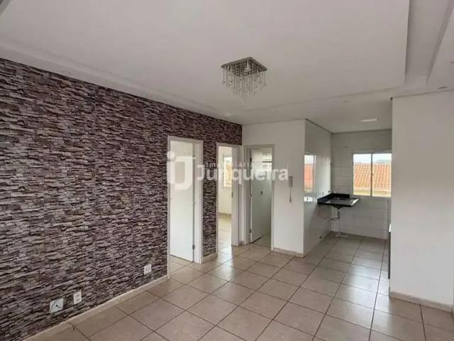 Apartamento aluguel em Região Imediata de Catanduva, Jataúba