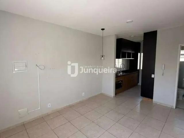 Apartamento aluguel em Região Imediata de Piracicaba, Região Metropolitana de Piracicaba