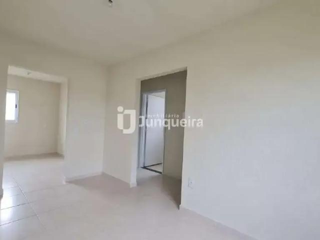 Apartamento aluguel em Região Imediata de Piracicaba, Região Metropolitana de Piracicaba