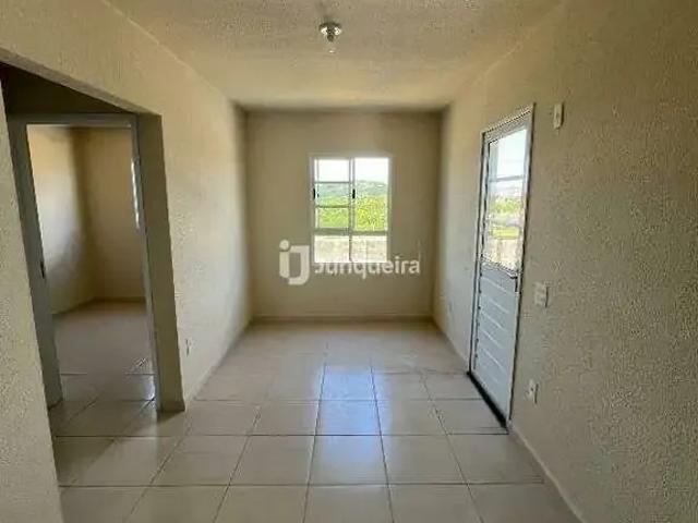 Apartamento aluguel em Região Imediata de Piracicaba, Região Metropolitana de Piracicaba