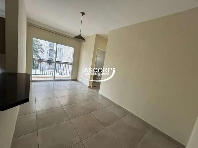 Apartamento aluguel em Região Imediata de Piracicaba, Região Metropolitana de Piracicaba