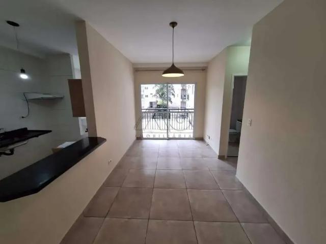 Apartamento aluguel em Região Imediata de Piracicaba, Região Metropolitana de Piracicaba