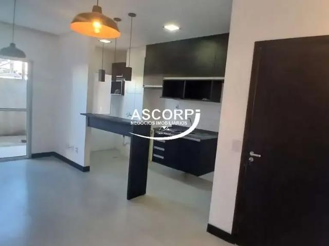 Apartamento aluguel em Região Imediata de Piracicaba, Região Metropolitana de Piracicaba