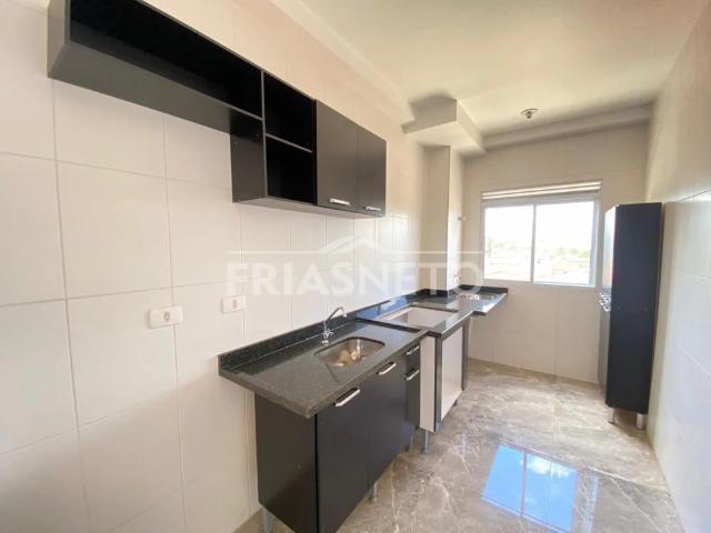 Apartamento aluguel em Região Imediata de Piracicaba, Região Metropolitana de Piracicaba