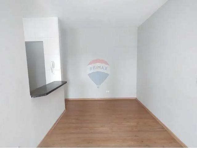 Apartamento aluguel em Região Imediata de Piracicaba, Região Metropolitana de Piracicaba