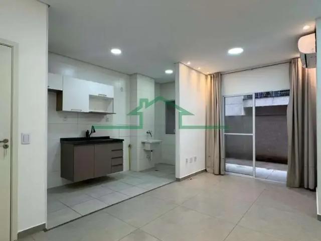 Apartamento aluguel em Região Imediata de Piracicaba, Região Metropolitana de Piracicaba