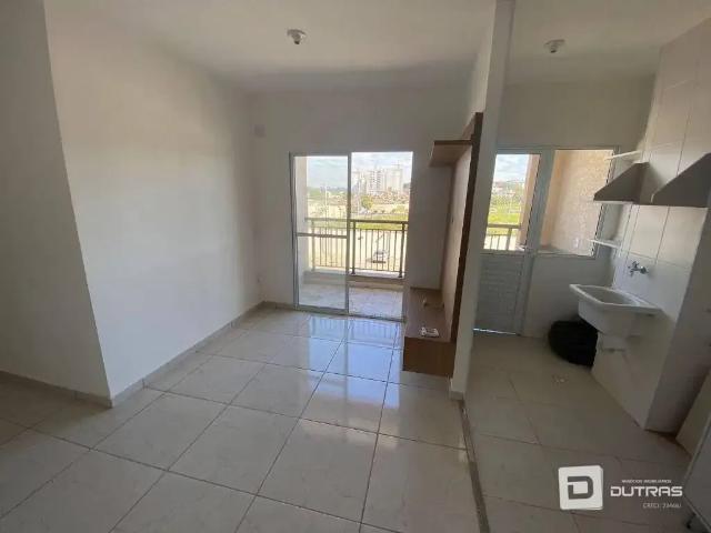 Apartamento aluguel em Região Imediata de Piracicaba, Região Metropolitana de Piracicaba