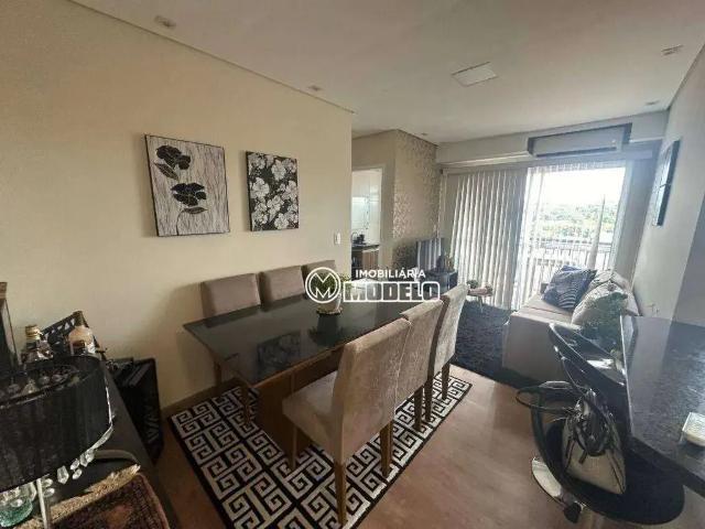 Apartamento aluguel em Região Imediata de Piracicaba, Região Metropolitana de Piracicaba