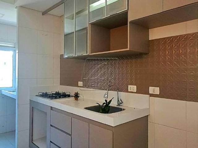 Apartamento aluguel em Região Imediata de Piracicaba, Região Metropolitana de Piracicaba