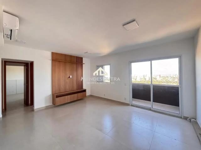 Apartamento aluguel em Região Imediata de Piracicaba, Região Metropolitana de Piracicaba
