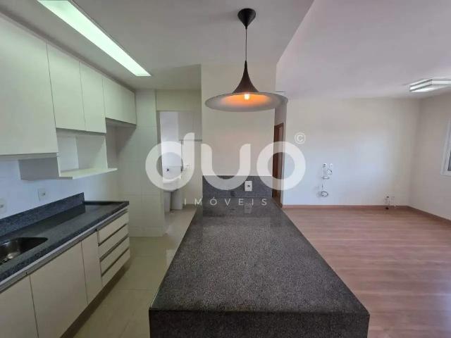 Apartamento aluguel em Região Imediata de Piracicaba, Região Metropolitana de Piracicaba
