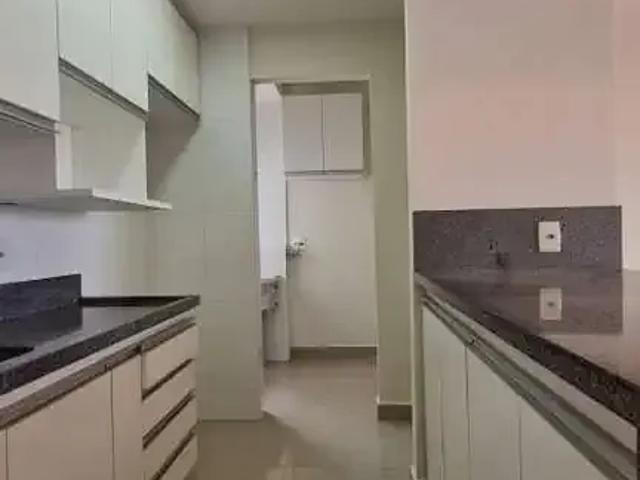Apartamento aluguel em Região Imediata de Piracicaba, Região Metropolitana de Piracicaba
