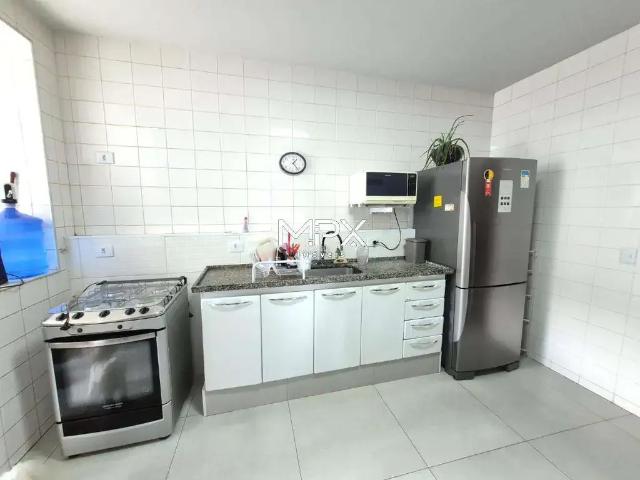 Apartamento aluguel em Região Imediata de Piracicaba, Região Metropolitana de Piracicaba