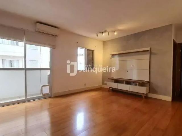 Apartamento aluguel em Região Imediata de Piracicaba, Região Metropolitana de Piracicaba