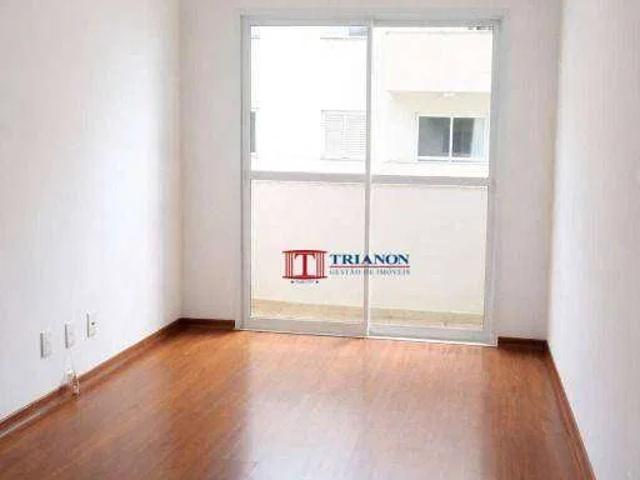 Apartamento aluguel em Piracicaba