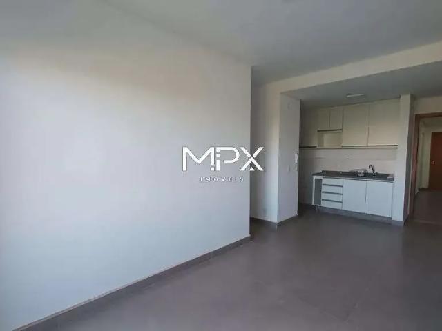 Apartamento aluguel em Região Imediata de Piracicaba, Região Metropolitana de Piracicaba