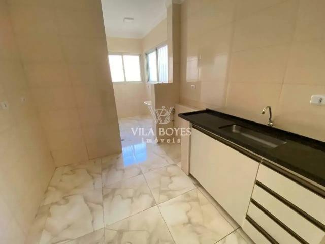 Apartamento aluguel em Região Imediata de Piracicaba, Região Metropolitana de Piracicaba