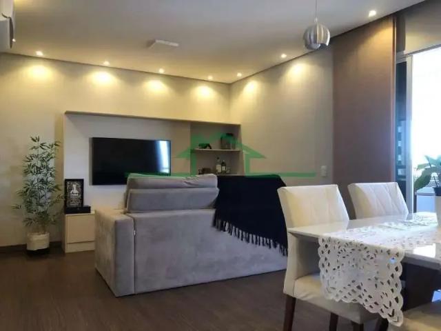 Apartamento aluguel em Região Imediata de Piracicaba, Região Metropolitana de Piracicaba