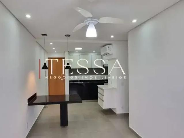 Apartamento aluguel em Região Imediata de Piracicaba, Região Metropolitana de Piracicaba