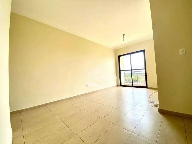 Apartamento aluguel em Região Imediata de Piracicaba, Região Metropolitana de Piracicaba