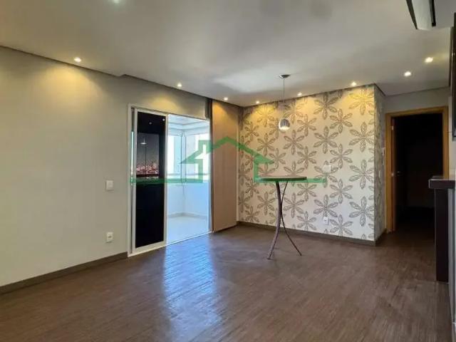 Apartamento aluguel em Região Imediata de Piracicaba, Região Metropolitana de Piracicaba