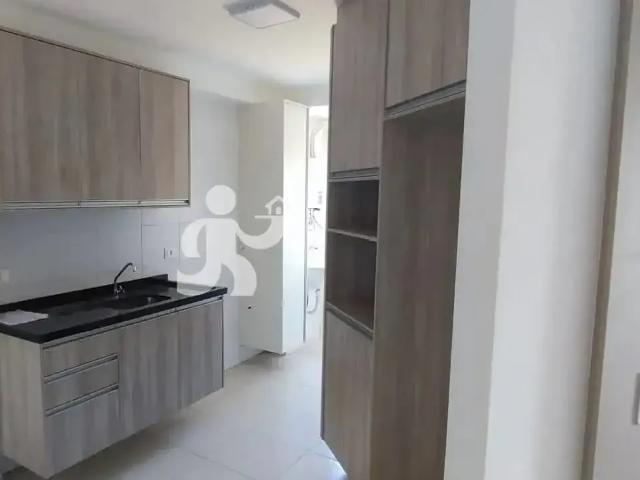 Apartamento aluguel em Região Imediata de Piracicaba, Região Metropolitana de Piracicaba