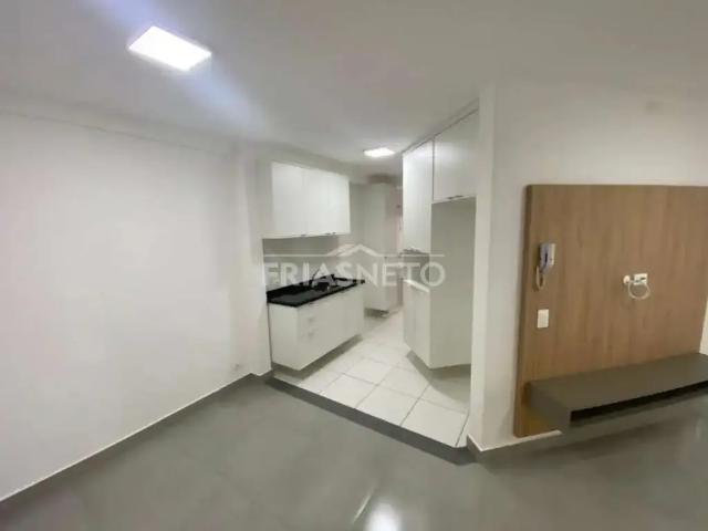 Apartamento aluguel em Região Imediata de Piracicaba, Região Metropolitana de Piracicaba