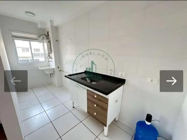 Apartamento aluguel em Região Imediata de Piracicaba, Região Metropolitana de Piracicaba
