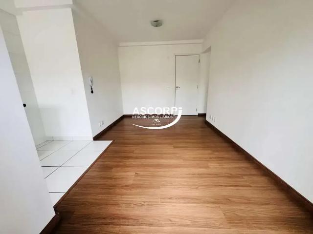 Apartamento aluguel em Região Imediata de Piracicaba, Região Metropolitana de Piracicaba