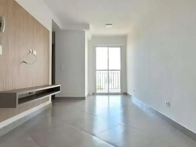 Apartamento aluguel em Região Imediata de Piracicaba, Região Metropolitana de Piracicaba