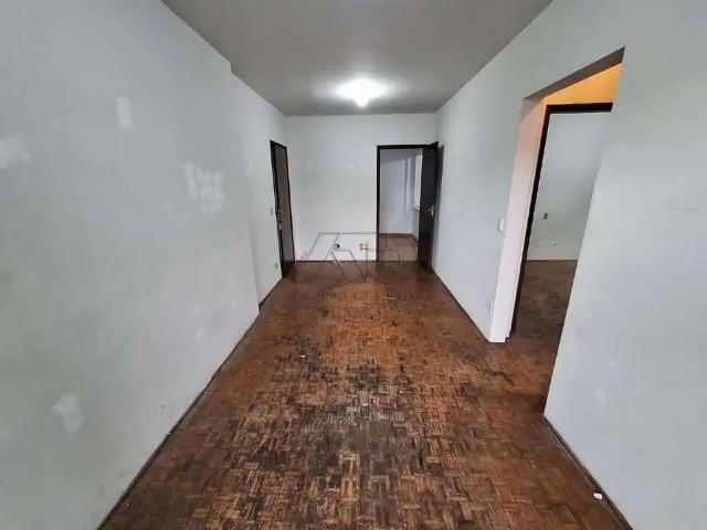Apartamento aluguel em Região Imediata de Piracicaba, Região Metropolitana de Piracicaba