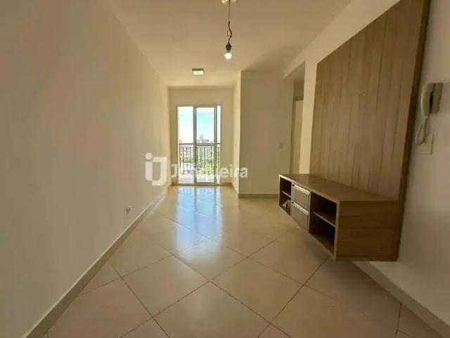 Apartamento aluguel em Região Imediata de Piracicaba, Região Metropolitana de Piracicaba