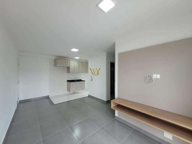 Apartamento aluguel em Região Imediata de Piracicaba, Região Metropolitana de Piracicaba
