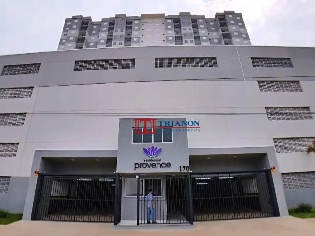 Apartamento aluguel em Região Imediata de Piracicaba, Região Metropolitana de Piracicaba