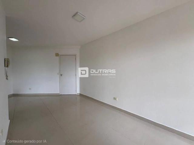 Apartamento aluguel em Região Imediata de Piracicaba, Região Metropolitana de Piracicaba
