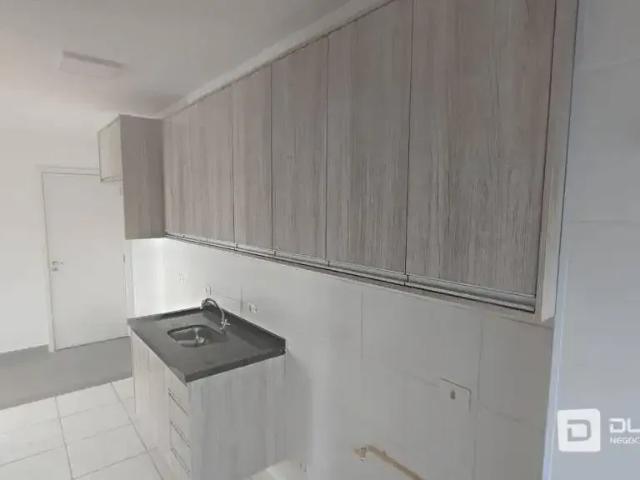 Apartamento aluguel em Região Imediata de Piracicaba, Região Metropolitana de Piracicaba