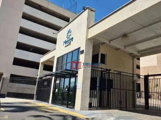 Apartamento aluguel em Região Imediata de Piracicaba, Região Metropolitana de Piracicaba
