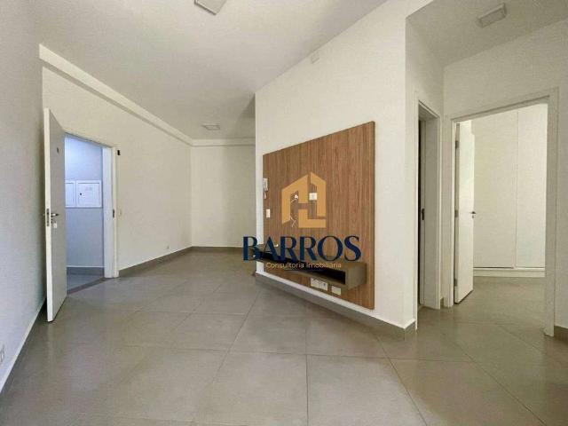 Apartamento aluguel em Região Imediata de Piracicaba, Região Metropolitana de Piracicaba