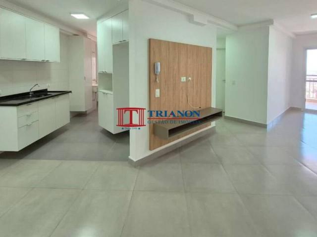 Apartamento aluguel em Região Imediata de Piracicaba, Região Metropolitana de Piracicaba