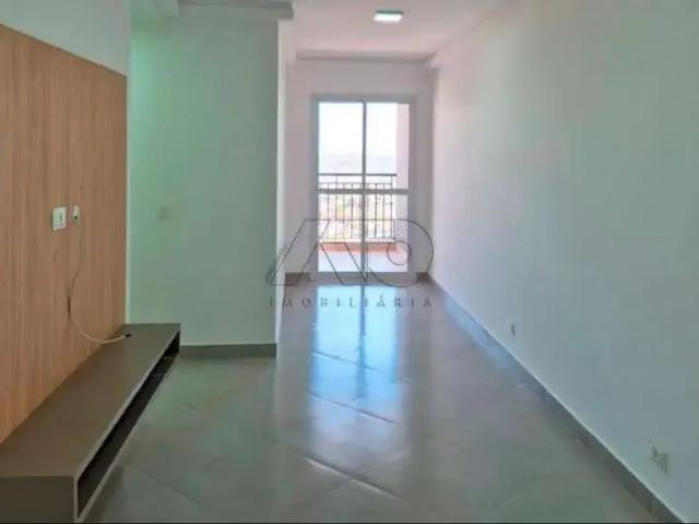 Apartamento aluguel em Região Imediata de Piracicaba, Região Metropolitana de Piracicaba
