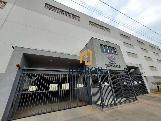 Apartamento aluguel em Região Imediata de Piracicaba, Região Metropolitana de Piracicaba