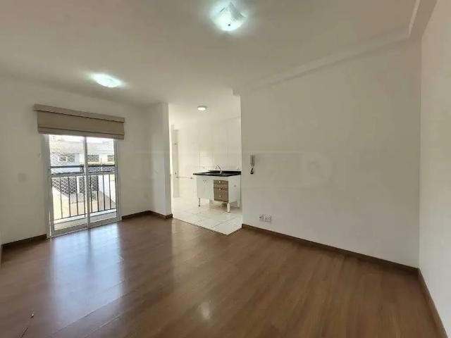 Apartamento aluguel em Região Imediata de Piracicaba, Região Metropolitana de Piracicaba