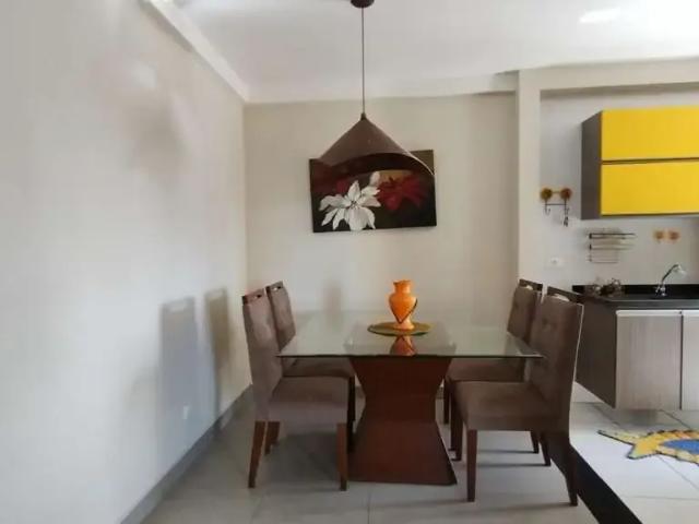 Apartamento aluguel em Região Imediata de Piracicaba, Região Metropolitana de Piracicaba