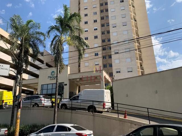 Apartamento aluguel em Região Imediata de Piracicaba, Região Metropolitana de Piracicaba