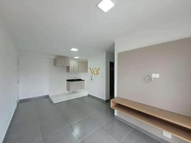 Apartamento aluguel em Região Imediata de Piracicaba, Região Metropolitana de Piracicaba