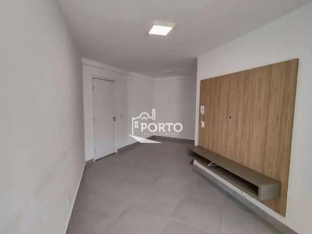 Apartamento aluguel em Região Imediata de Piracicaba, Região Metropolitana de Piracicaba