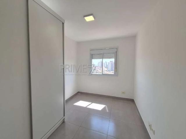Apartamento aluguel em Região Imediata de Piracicaba, Região Metropolitana de Piracicaba