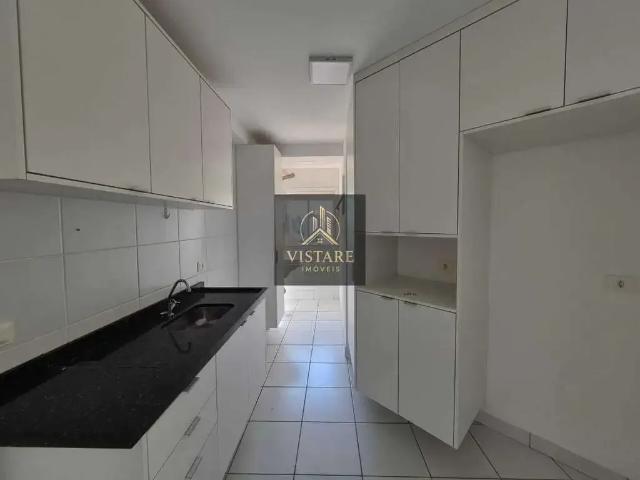 Apartamento aluguel em Região Imediata de Piracicaba, Região Metropolitana de Piracicaba